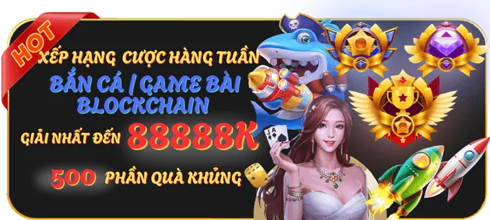 Nổ Hũ Chủ Đề Đặc Biệt Kèo Nhà Cái 88