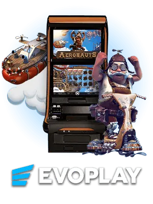 Đa dạng trò chơi keo nhà cái 88