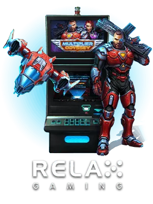 Trò Chơi Nổ Hũ Đa Dạng