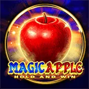 Hỗ trợ trò chuyện trực tuyến 24/7