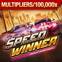 Phương thức thanh toán an toàn tại Kèo Nhà Cái 88