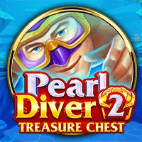 Hình ảnh tổng quan về Kèo nhà cái 88