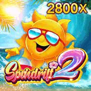 Hình ảnh minh họa các mẹo chơi cá cược an toàn