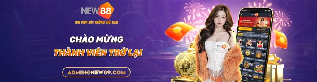 Nổ Hũ Jackpot Lũy Tiến Kèo Nhà Cái 88