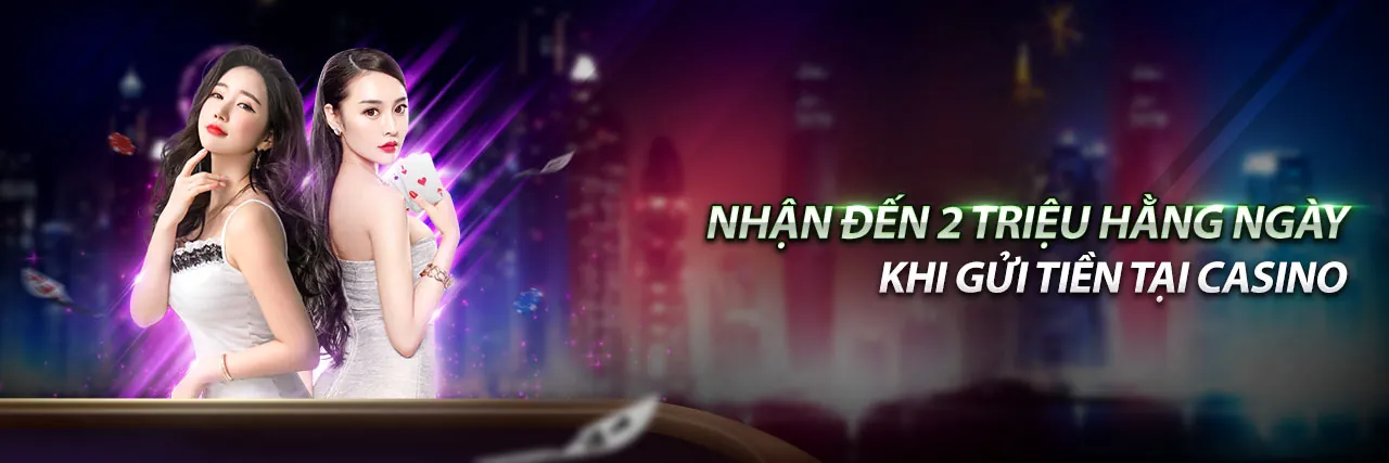 Sòng bạc trực tuyến Kèo Nhà Cái 88