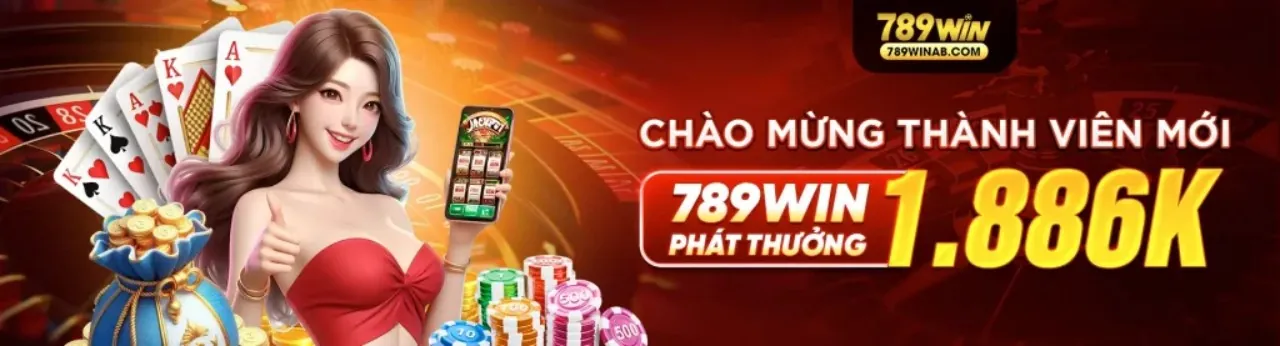 Hình ảnh minh họa chơi có trách nhiệm tại keo nhà cái 88