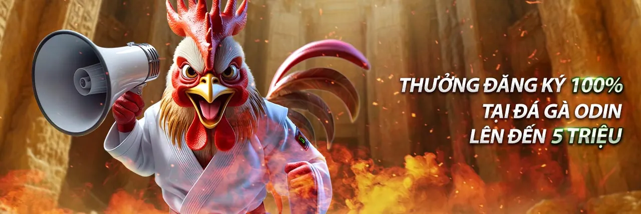 Hình ảnh chính trò chơi Bắn Cá tại keo nhà cái 88