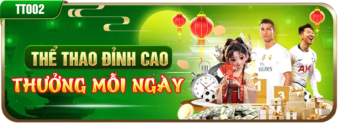 Cá cược trực tiếp