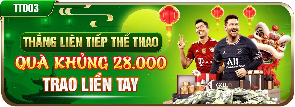 Quy trình đăng ký, nạp, cược và rút tiền tại Kèo Nhà Cái 88