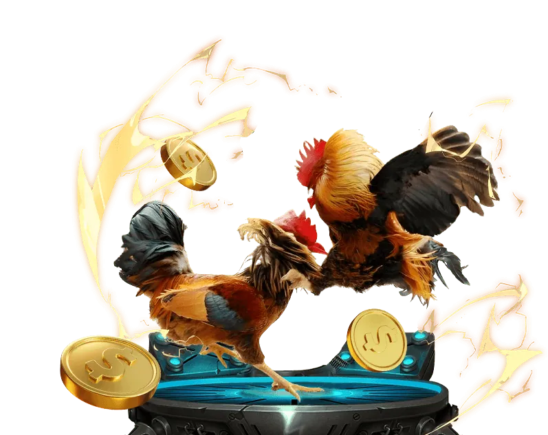 Khuyến mãi nạp tiền hàng ngày/tuần