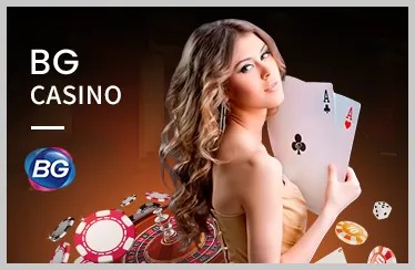 Mẹo cá cược và chiến lược casino keo nhà cái 88