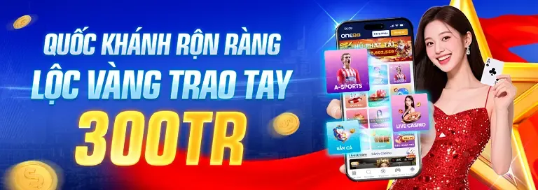 Hoàn trả tiền cược (Cashback)