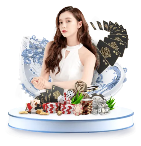 Game Bắn Cá Ocean King